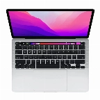 MacBook Pro 13" (2022)